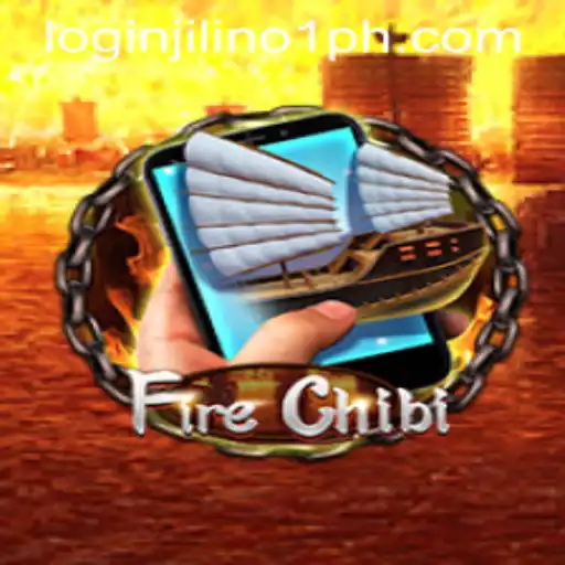 Exploring the World of FireChibiM: An Immersive Gaming Experience with Login jilino1