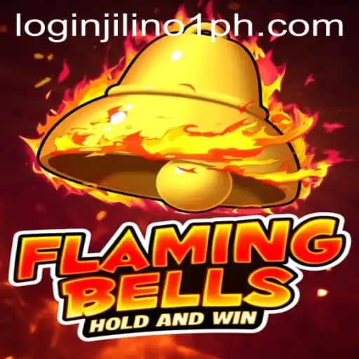Exploring the Vibrant World of Flamingbells — Login Jilino1