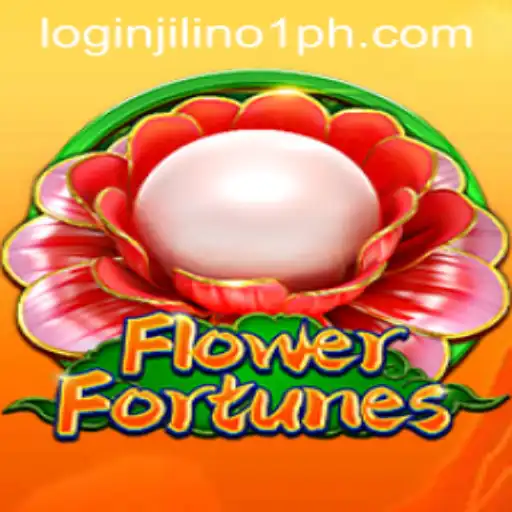 FlowerFortunes: A Blooming Adventure with Login jilino1
