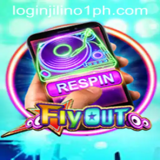 FlyOut: The Next Big Thing in Interactive Gaming