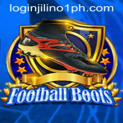 The Intriguing World of FootballBoots: Unlock the Adventure with Login jilino1