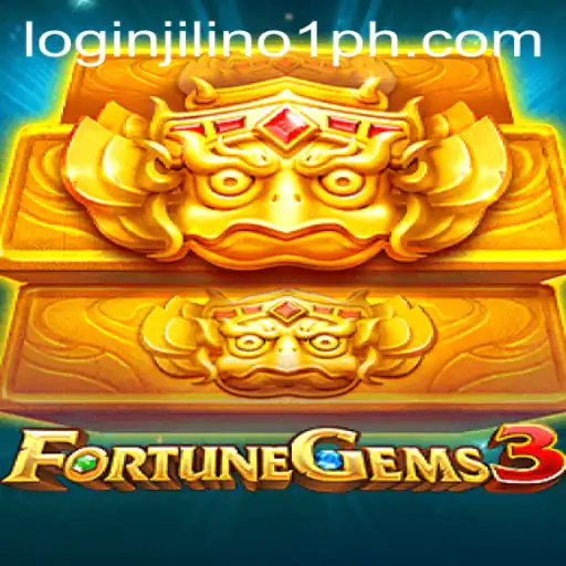 Exploring FortuneGems3: An Immersive Gaming Experience