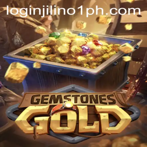 Discovering the Excitement of GemstonesGold: A Journey into Strategic Gaming