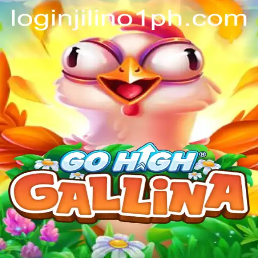 Exploring the Adventures of GoHighGallina: A Detailed Guide