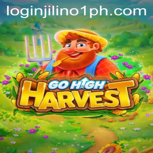 GoHighHarvest: Dive into the New Age of Farming Simulation