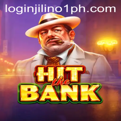 Exploring HitTheBank: A Comprehensive Guide to the Thrilling Heist Game