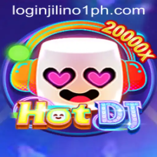Unveiling HotDJ: A Thrilling Rhythm Game Revolution