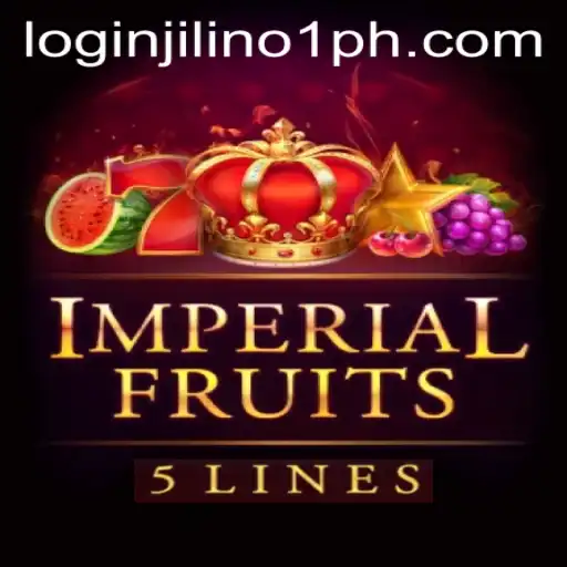 Exploring the Enchanting World of ImperialFruits5: A Comprehensive Guide