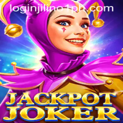 Exploring the Thrills of JackpotJoker: A Dive into the Game and Current Trends