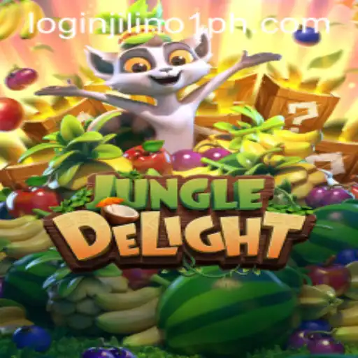 Unveiling the Intriguing World of JungleDelight: A Comprehensive Guide