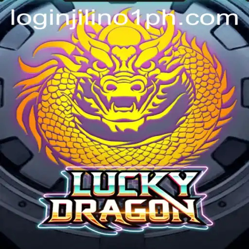 Exploring the Enchantment of LuckyDragon: A Comprehensive Guide to the Game with Login jilino1