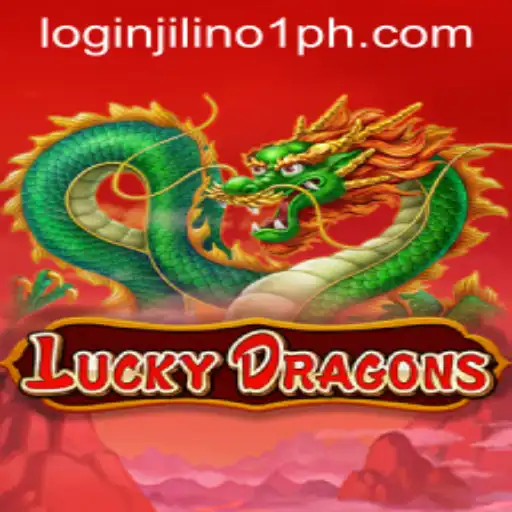The Enchanting World of LuckyDragons: Unlocking Adventures with 'Login jilino1'