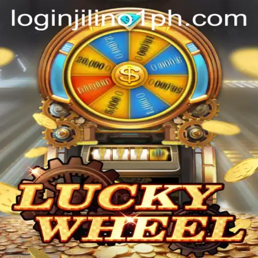 Exploring the Excitement of LuckyWheel: The Ultimate Gaming Experience