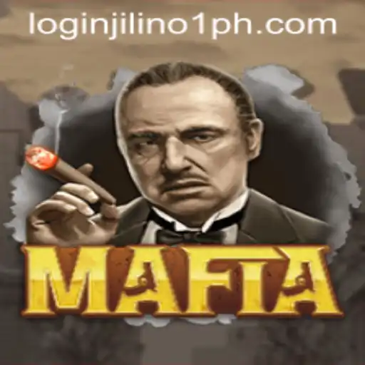 Exploring the Intricacies of Mafia: A Timeless Social Deduction Game