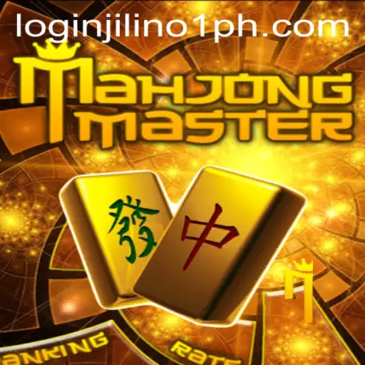 Exploring MahJongMaster: A Captivating Journey into Modern Mahjong