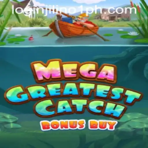 Unveiling MegaGreatestCatchBonusBuy: A Comprehensive Introduction and Gameplay Guide