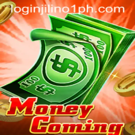 Unlocking Opportunities: An In-Depth Look at MoneyComing