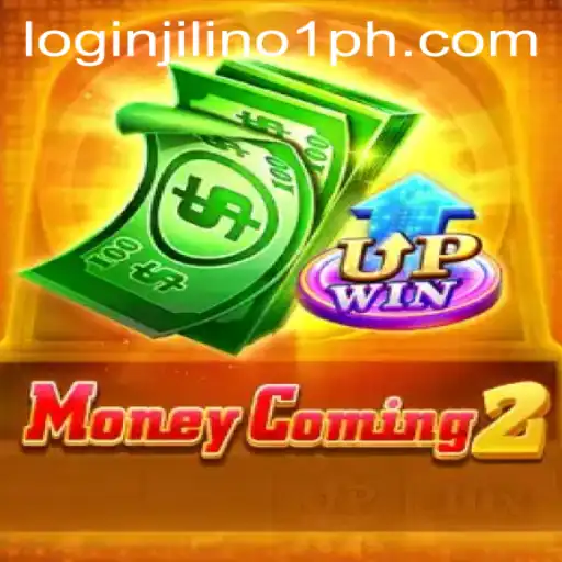 Unveiling MoneyComing2: An Exciting Adventure with Login jilino1