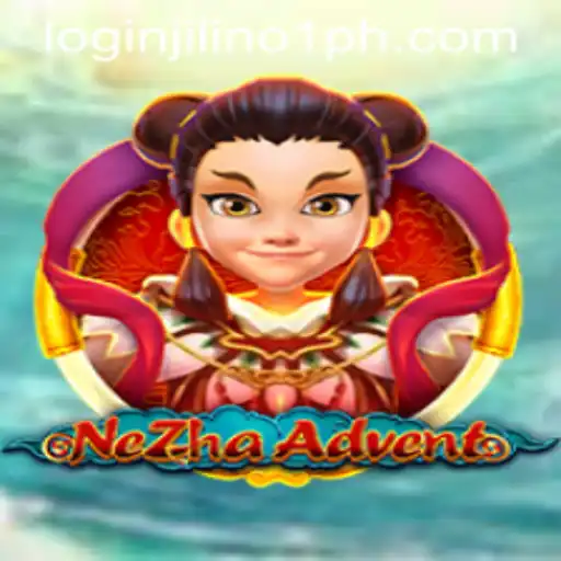 NeZhaAdvent: Dive into a World of Myths and Legends