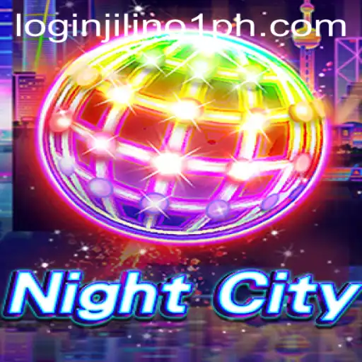 Explore the Thrilling World of NightCity: A Gaming Revolution