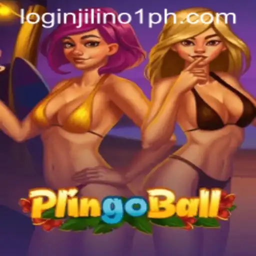Exploring Plingoball: A Fascinating New Sport with a Unique Login Feature