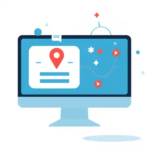 The Dynamics of Promotions: Key Strategies and the Role of Login jilino1