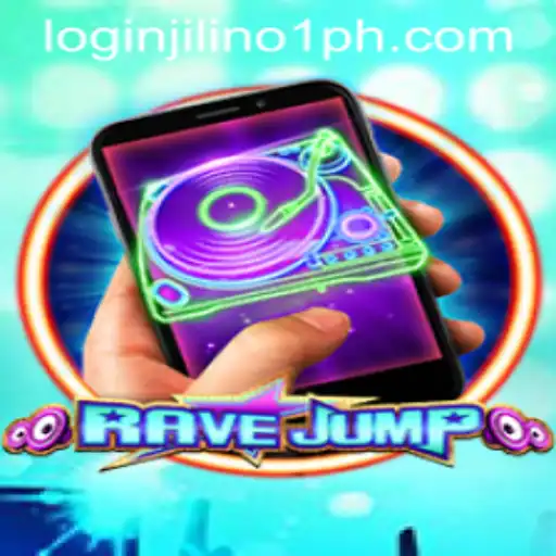 Explore the Thrilling World of RaveJumpmobile: Login Jilino1 and Start Your Adventure