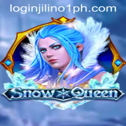 Exploring the Magical World of SnowQueen with Login jilino1
