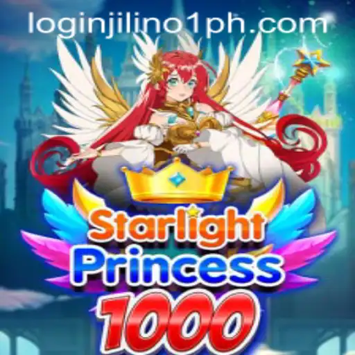 Explore the Mystical World of StarlightPrincess1000: An In-Depth Guide