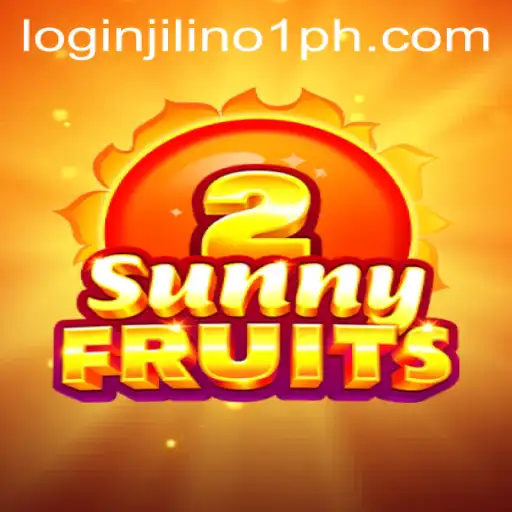 Discovering SunnyFruits2: A Juicy Adventure in Modern Gaming
