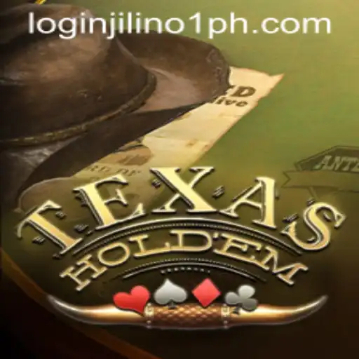 Exploring the Thrills of Texas Hold'em: A Deep Dive into the Game and its Rules