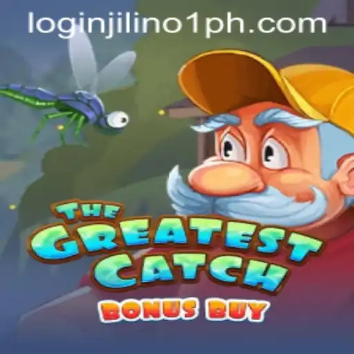 The Ultimate Guide to 'TheGreatestCatchBonusBuy': Dive into Fun and Excitement
