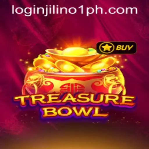 TreasureBowl: Dive into the Adventure