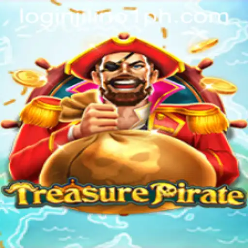 TreasurePirate: Embark on an Epic Adventure with Innovative Gameplay