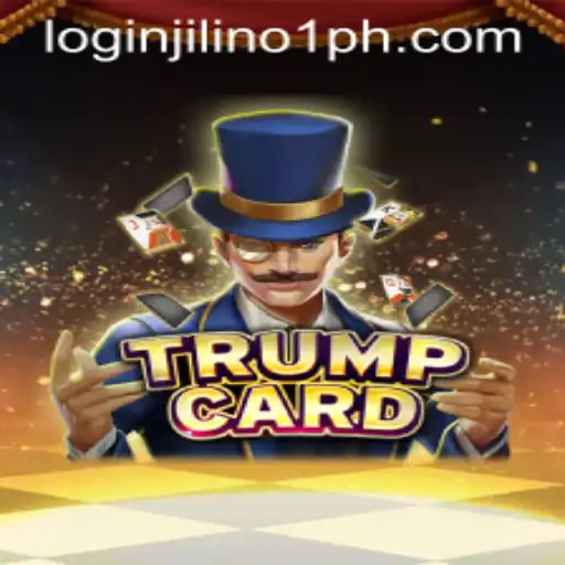 Unveiling TrumpCard: Dive into an Exciting Virtual Strategy Game