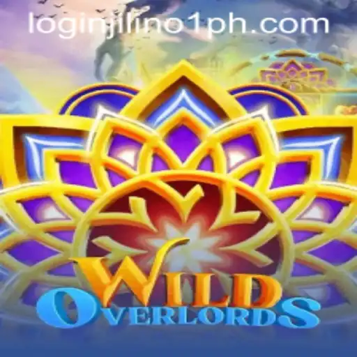 Exploring the Enigmatic World of WildOverlords: A Comprehensive Guide