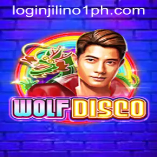 Explore the Thrilling World of WolfDisco: A New Gaming Sensation