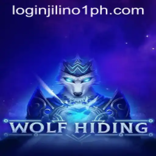 Discover the Thrills of WolfHiding: Immerse Yourself in a Game of Strategy and Survival