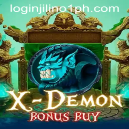 Exploring XDemonBonusBuy and Its Unique Appeal