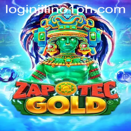 Discover the Thrills of ZapOtecGold: An Immersive Adventure Awaits